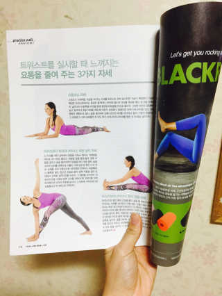 김예나님이 올린 리뷰 사진 2