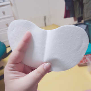 은징이님이 올린 리뷰 사진 3