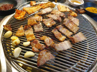 soo님이 올린 리뷰 사진 2