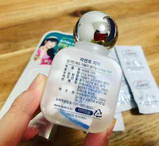 유니님이 올린 리뷰 사진 4