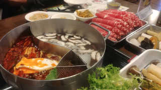 EunJeongKong님이 올린 리뷰 사진 2
