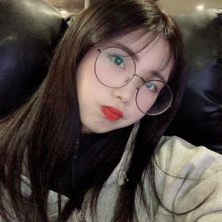 gwon520님이 올린 리뷰 사진 3