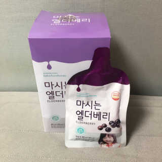 이영서님이 올린 리뷰 사진 1