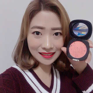YeLeeKim님이 올린 리뷰 사진 1