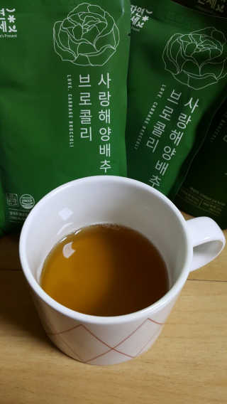 Ghost.S님이 올린 리뷰 사진 1