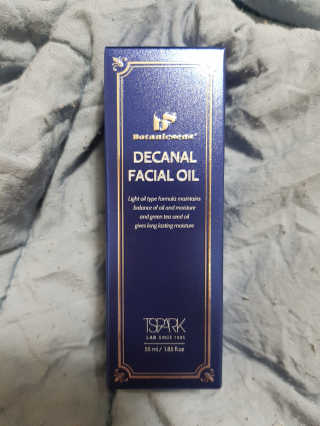 주영님이 올린 리뷰 사진 1