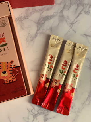 해피제인님이 올린 리뷰 사진 4