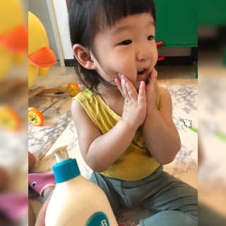 째콩이네님이 올린 리뷰 사진 2