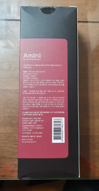 제스트님이 올린 리뷰 사진 2