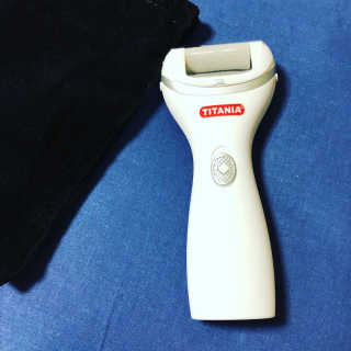 이쁜코알라님이 올린 리뷰 사진 1