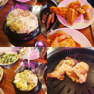 옹몽꽁맘님이 올린 리뷰 사진 2