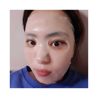 YooHyeYeong님이 올린 리뷰 사진 3