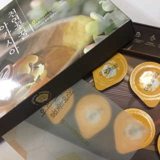 hj00님이 올린 리뷰 사진 1