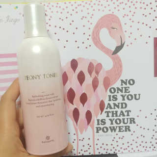최보배님이 올린 리뷰 사진 3