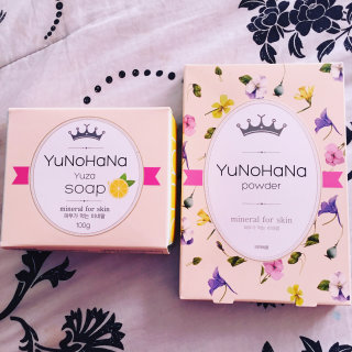 Channyhugh님이 올린 리뷰 사진 1