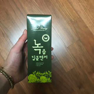 선민이님이 올린 리뷰 사진 2