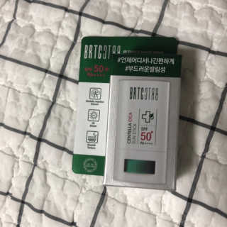 림댕댕님이 올린 리뷰 사진 1