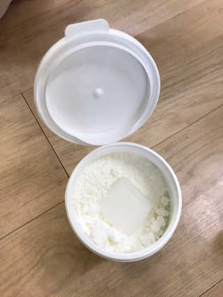 은서맘93님이 올린 리뷰 사진 3