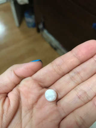 이써늬님이 올린 리뷰 사진 2