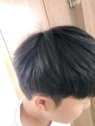 쮸니맘님이 올린 리뷰 사진 3