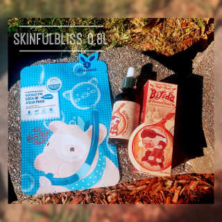skinfulbliss님이 올린 리뷰 사진 1
