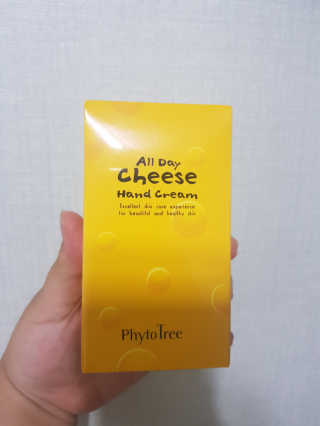 MiRimKwon님이 올린 리뷰 사진 1