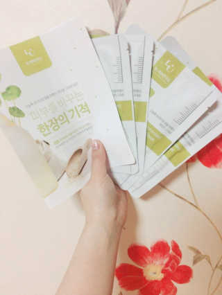 gpdls0698님이 올린 리뷰 사진 1