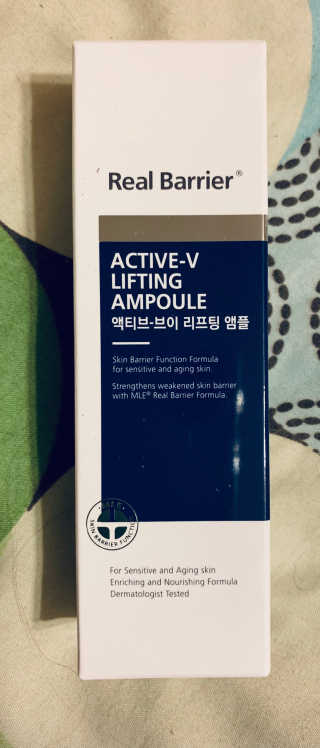 uktwirl님이 올린 리뷰 사진 1