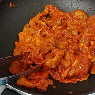 순대t님이 올린 리뷰 사진 1
