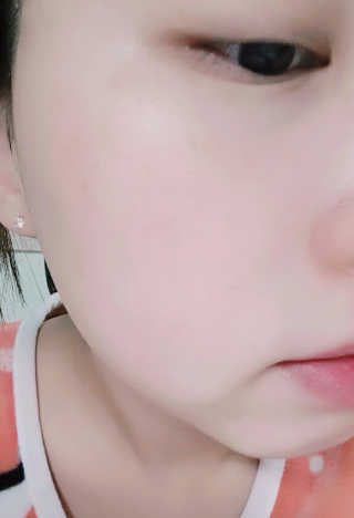 푱푱님이 올린 리뷰 사진 4
