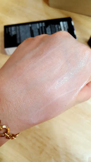 혜뽕님이 올린 리뷰 사진 4