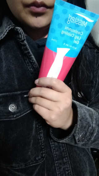 NarinYoon님이 올린 리뷰 사진 2