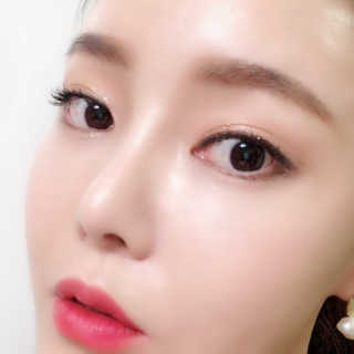 04mini04님이 올린 리뷰 사진 3
