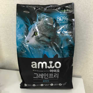 사재긔님이 올린 리뷰 사진 1