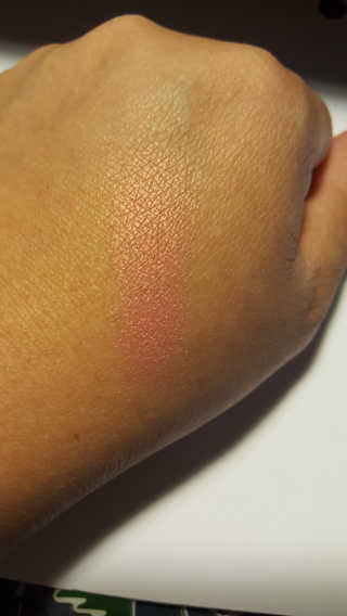 Pang님이 올린 리뷰 사진 1