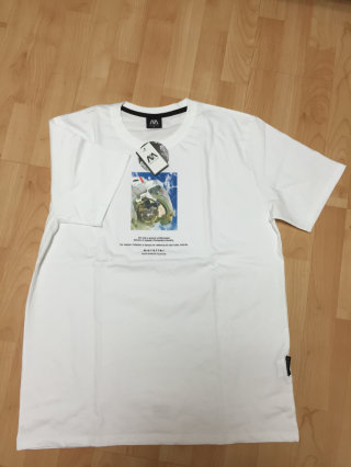 EllenHSW님이 올린 리뷰 사진 1
