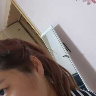 itsmeinyeong님이 올린 리뷰 사진 2