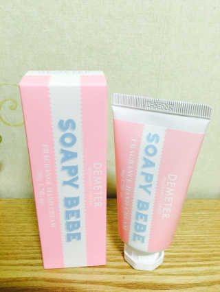 쭈님이 올린 리뷰 사진 1
