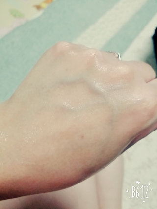 황말똥님이 올린 리뷰 사진 4