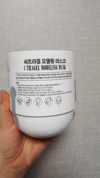 아옹와옹님이 올린 리뷰 사진 2