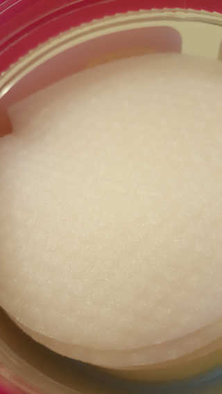 날아라꼬맹님이 올린 리뷰 사진 3