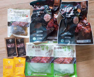 롱롱님이 올린 리뷰 사진 4