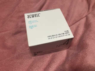 89cycy님이 올린 리뷰 사진 3