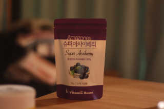 je님이 올린 리뷰 사진 1