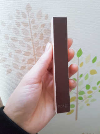 미딘팍님이 올린 리뷰 사진 1