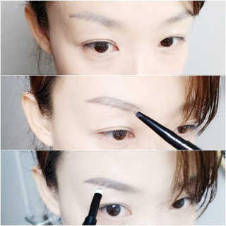 ann님이 올린 리뷰 사진 4