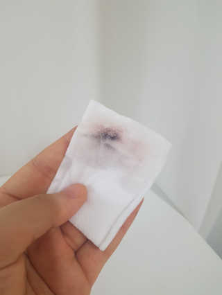 리미뷰님이 올린 리뷰 사진 4