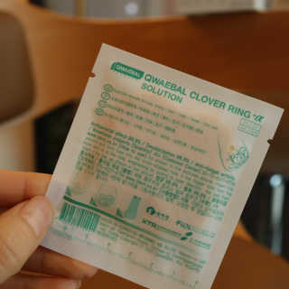 두랭님이 올린 리뷰 사진 2