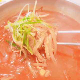 쁑쁑💕님이 올린 리뷰 사진 2