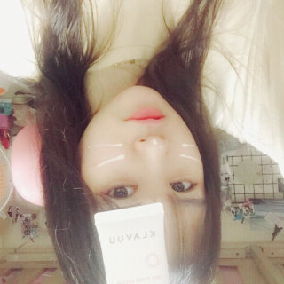 잉영님이 올린 리뷰 사진 1
